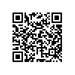 AIB6USHST4-18-16PC QRCode