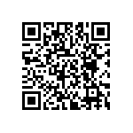 AIB6USHST4-20-22PC-025 QRCode