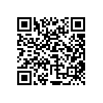 AIB6USHST4-28-21SCAU-027 QRCode