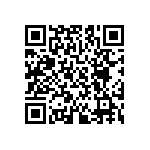 AIB6USHST4-32-8SS QRCode