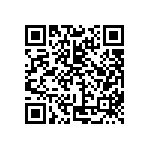 AIB6USSB4-24-58SC-023 QRCode