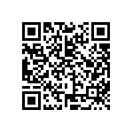 AIB6USSB4-28-19SC-023 QRCode