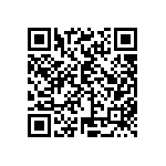 AIB6USSB4-28-9SC-023 QRCode