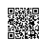 AIB6USSB5-32-8PS QRCode