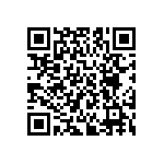 AIB6UTHST2-28-6PS QRCode