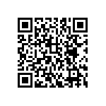 AIB6UW10SL-4SC-027 QRCode