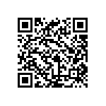 AIB6UW14S-6SC-B30 QRCode