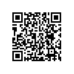 AIB6UW24-10PC-B30 QRCode