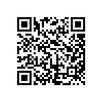 AIB6UW24-28PWC-B30 QRCode