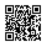 AIB6UW28-84SC QRCode