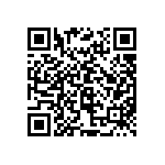 AIB6UWBSB2-14S-6S0 QRCode