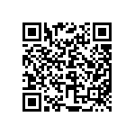 AIB6UWBSB3-20-19PS QRCode