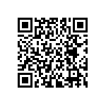 AIB6UWBSB4-22-2PS QRCode