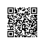 AIB6UWHST2-14S-5PS QRCode