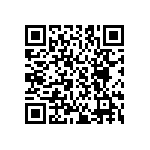 AIB6UWHST4-18-11SS QRCode