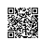 AIB6UWHST4-20-22PC QRCode