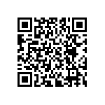 AIB6UWHST4-20-3PS QRCode