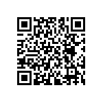 AIB6UWHST4-22-2PC QRCode