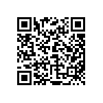 AIB6UWHST4-24-28PS QRCode