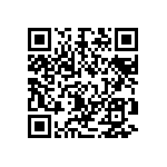 AIB6UWHST4-28-3PS QRCode