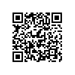 AIB6UWSB3-14S-6SC QRCode