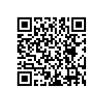 AIB6UWSB4-18-1PS QRCode