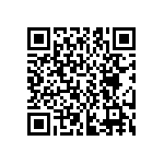 AIB6UWSB5-32-5SS QRCode