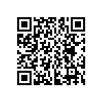 AIB6UWSB7-32-17PS QRCode