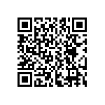 AIB6UWSB7-36-5PC QRCode