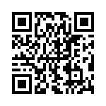 AIB7-14S-2PS QRCode