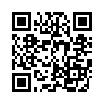 AIB7-14S-2SXS QRCode