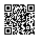 AIB7-14S-6PS QRCode