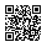 AIB7-14S-9SC QRCode