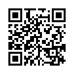 AIB7-16-13PC QRCode