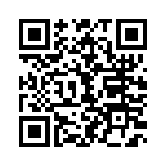 AIB7-18-11PC QRCode