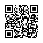 AIB7-18-7PC QRCode