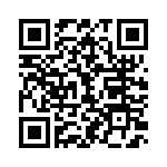 AIB7-20-23SC QRCode