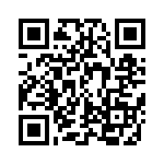 AIB7-20-27PC QRCode