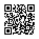 AIB7-24-10SZS QRCode