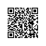 AIB7-24-22SC-B30 QRCode