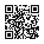 AIB7-24-22SC QRCode