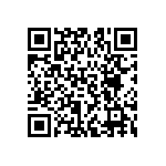 AIB7-24-6SC-B30 QRCode