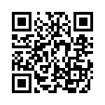 AIB7-28-6SS QRCode