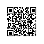 AIB7-32-17SC-RDS QRCode