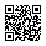 AIB7-32-22SC QRCode