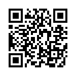 AIB7-36-22SC QRCode