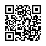 AIB70-16S-1PS QRCode