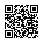 AIB70-22-1SC QRCode