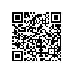 AIB70DWHST4-32-AFPS QRCode