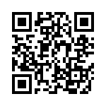 AIB70TA22-22SS QRCode